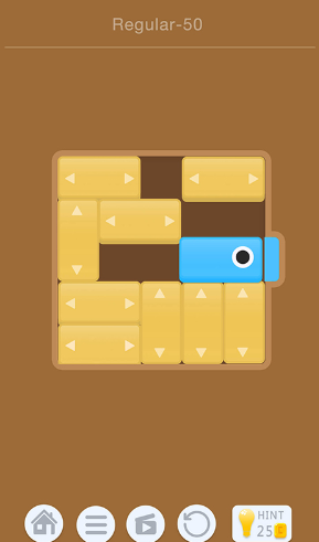 ���ⷢ�������°�����