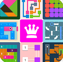 ���ⷢ����