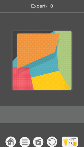 ���ⷢ��������