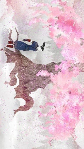 ֽ��tengami����