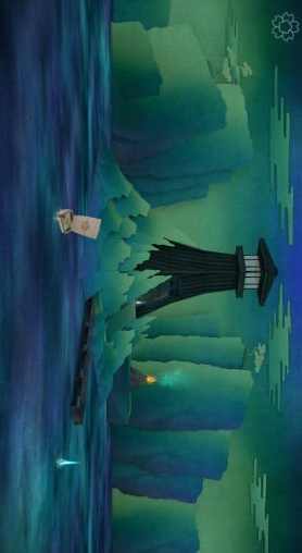 ֽ��tengami��׿��