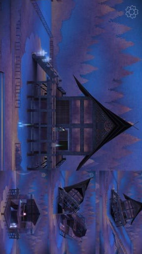 ֽ����׿�ƽ������