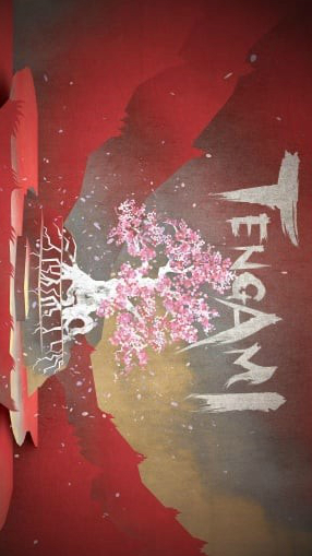 ֽ����׿�ƽ�溺��������