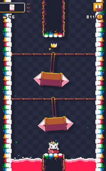 ������ײ���İ�����