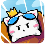 ������ײ��Ϸ