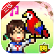 ���ֶ��﹫԰