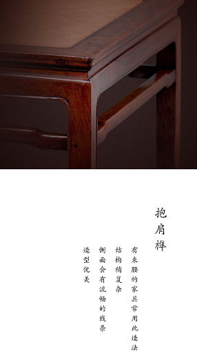 龽�î����Ϸ����