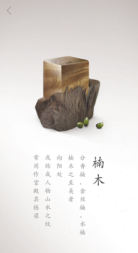 龽�î��ͼ������