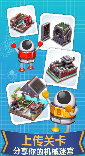 ��е�Թ����İ�����