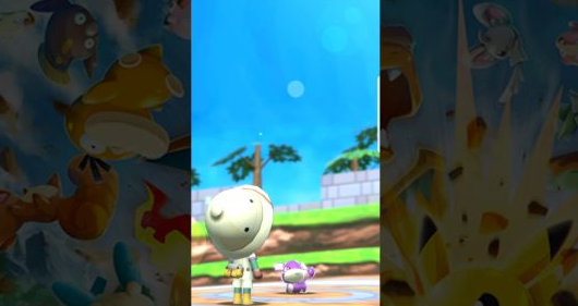 ���鱦������ȸ�����