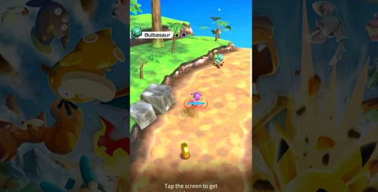 ���鱦����2019��������