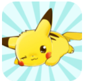 ���鱦����RumbleRush��ȸ�