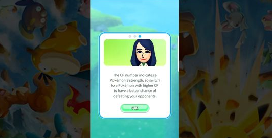 ���鱦����app����