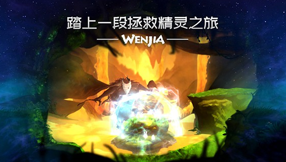 �ļ����°湥������