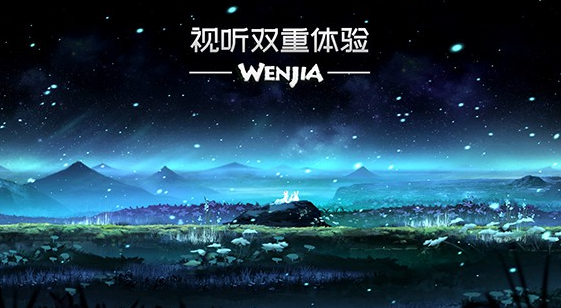 �ļ�app����