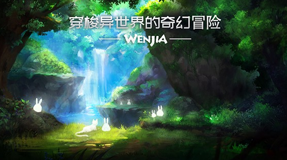 �ļ����°�����