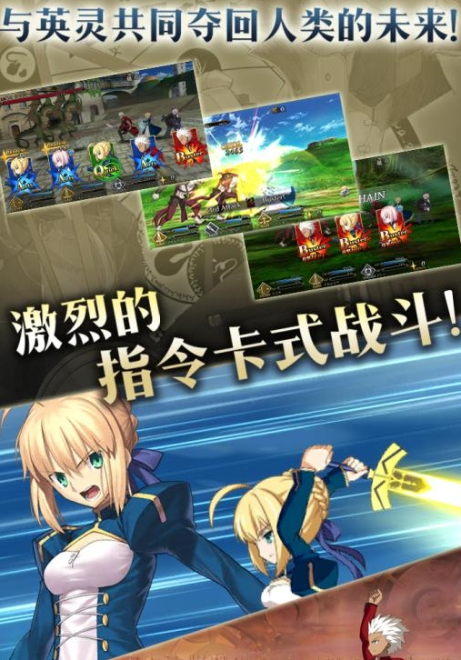 ���˹�λָ��B������