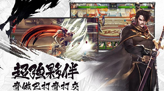 ��Ѫ��������