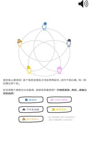 ���εĽ��� 