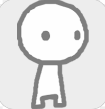 ���εĽ���