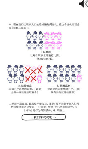 ���εĽ������İ�