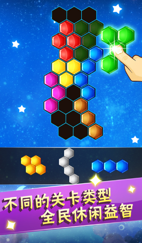 ���������������ƽ��