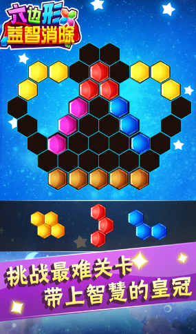 ����������������ʦ������