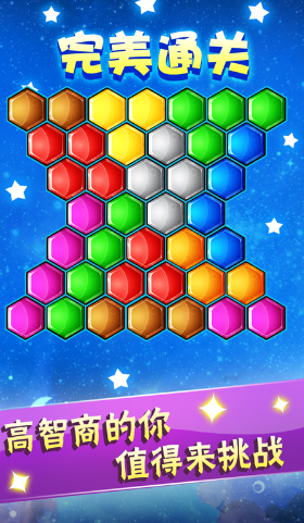 ��������������������