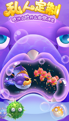 ���״���ս�ٷ�����