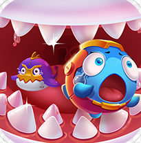 ���״���ս