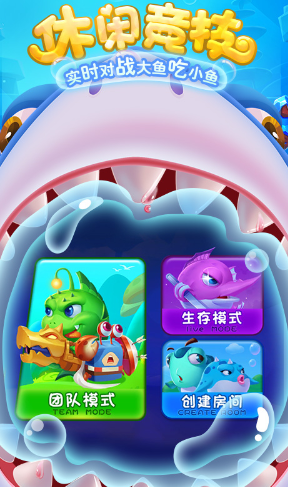 ���״���ս����