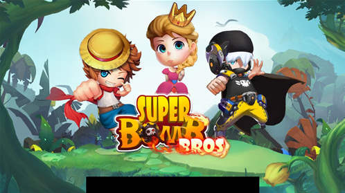 ը���˴������޽�Ұ�