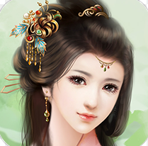 ����������Щ��