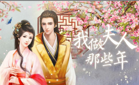 ����������Щ���ƽ������