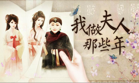 ����������Щ�궼�а�����