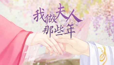 ����������Щ�����°�