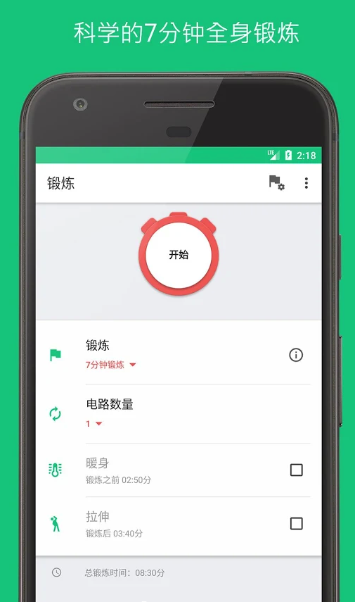 7���Ӽ��ʹٷ�����