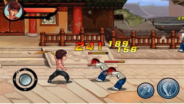 ����ս���޽�Ұ�