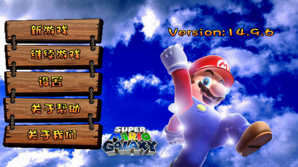 ���������ֻ�������