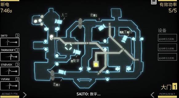 ���Σ��ϵ簲׿������