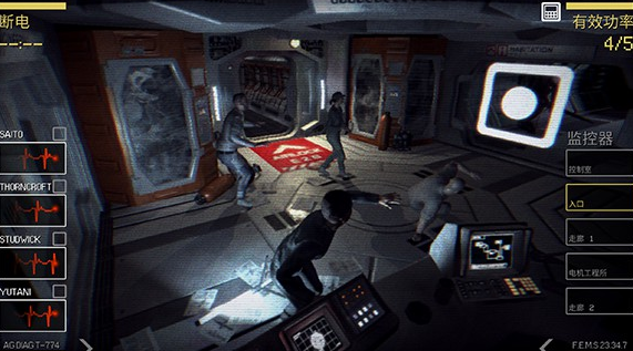 ���Σ��ϵ�