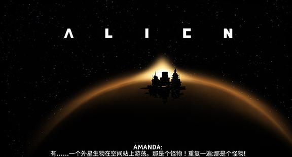 ���ζϵ����İ�����