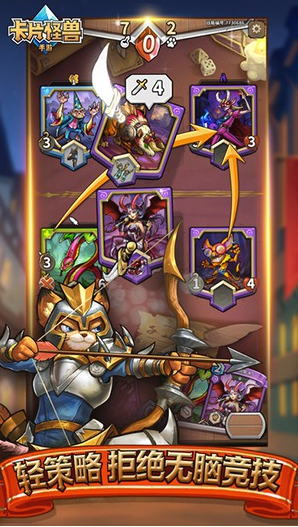 ��Ƭ�����ƽ������