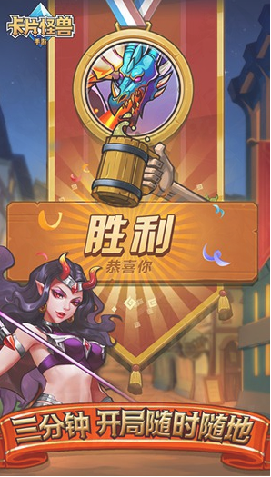 ��Ƭ����