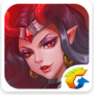 ��Ƭ����