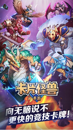 ��Ƭ�������°�����