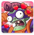 ֲ���ս��ʬӢ��