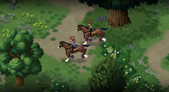 ȥ����׿�����ƽ��