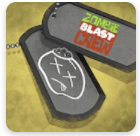 ��ʬ���ƶ�