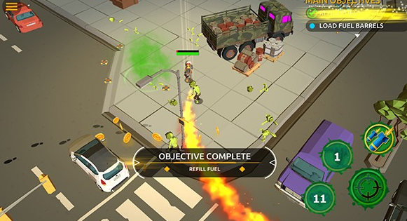 ��ʬ���ƶ�